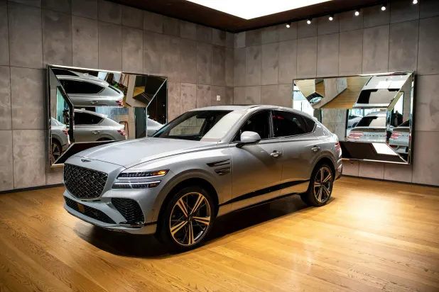 Kazino Joy Winner Android/iOS Lietotne