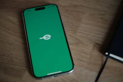 Kazino Joy Winner Mobilā lietotne